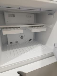 Apartamento completo pertinho da praia! Wi-fi e muito mais - Praia Grande - 1