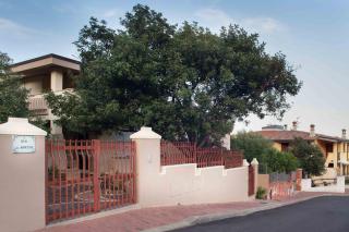 Casa Marzane - Cala Gonone - 8