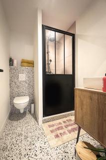 Le petit Arth&M Clermont Ferrand - 5