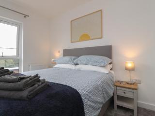 River View - Preston - 5