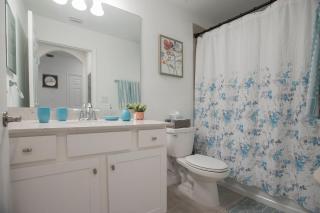 Off-The-Course brand new 2nd Floor 2 bed 2 bath - Bradenton - 6
