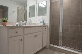 Off-The-Course brand new 2nd Floor 2 bed 2 bath - Bradenton - 5
