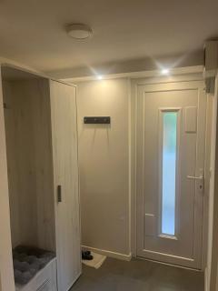 STUDIO APARTMAN NADA - 4