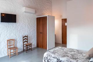 Casa Rural El Palomeque -  - 4