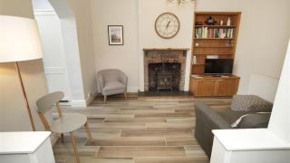 Oakland Road, Mumbles - The Mumbles - 8