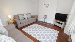 Oakland Road, Mumbles - The Mumbles - 7