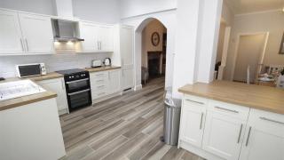 Oakland Road, Mumbles - The Mumbles - 4
