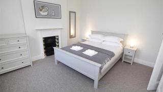 Oakland Road, Mumbles - The Mumbles - 1