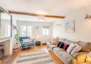 Appletree Cottage - Thornage - 7