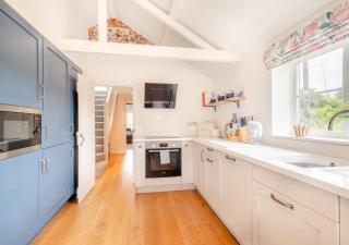 Appletree Cottage - Thornage - 4