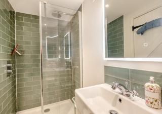 Appletree Cottage - Thornage - 1