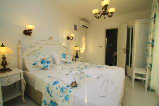 Dantela Butik Hotel - Çeşme - 8