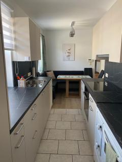 Haus Anton - - 7