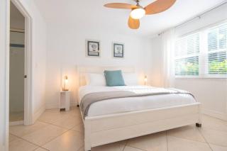 Fort Pierce - 2BD,2BA Tropical Surfside Retreat - Fort Pierce - 9