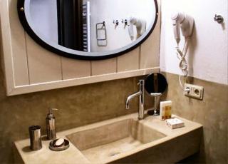 Nastou View Hotel - 2