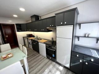 Alojamiento Las Maguillas - 3