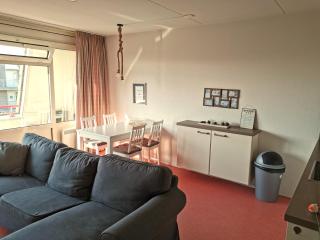 Dünenglück - Buren - 0