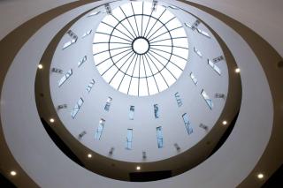 Dolce by Wyndham Milan Malpensa - Somma Lombardo - 9