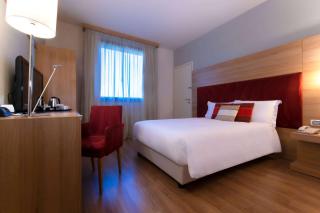 Dolce by Wyndham Milan Malpensa - Somma Lombardo - 2