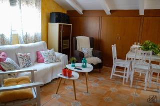 Playa del cuartel La Azohia, Cartagena - 5