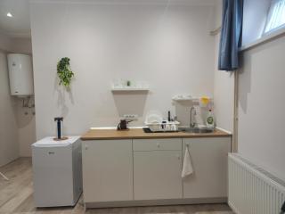 KOD VELIKIH TUJA - 2