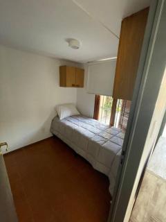 Casa céntrica en Chacras deCoria - Ciudad Lujan de Cuyo - 7
