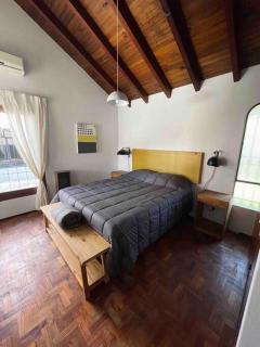 Casa céntrica en Chacras deCoria - Ciudad Lujan de Cuyo - 5