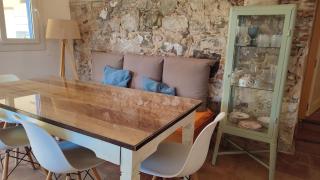 VALDEVAQUEROS HOUSE - Tarifa - 5