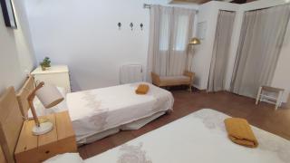 VALDEVAQUEROS HOUSE - Tarifa - 3