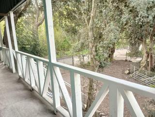 Hospedaje depto 2 habitaciones - Coronel - 1