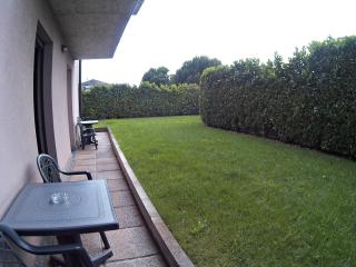 Hotel Parigi 2 & Spa - Dalmine - 8