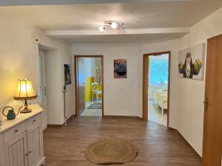 Kastanienhof Holländer - 3