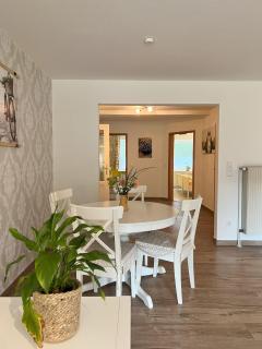 Kastanienhof Holländer - 4