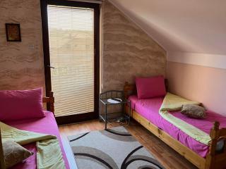 Apartmani Rada - Zlatibor - 4