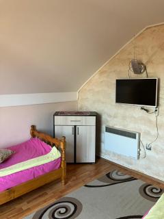 Apartmani Rada - Zlatibor - 2