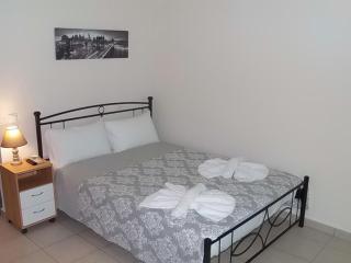Katerina sitia apartments 2 - Sitia - 9