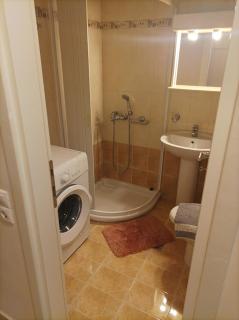 Katerina sitia apartments 2 - Sitia - 7