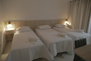 Hotel San Gennaro - 7