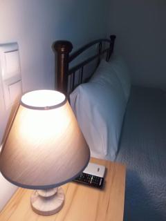 Katerina sitia apartments 2 - Sitia - 6