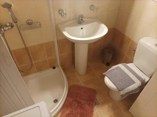 Katerina sitia apartments 2 - Sitia - 5