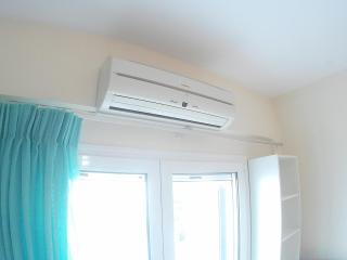 Katerina sitia apartments 2 - Sitia - 4