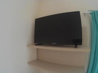 Katerina sitia apartments 2 - Sitia - 2