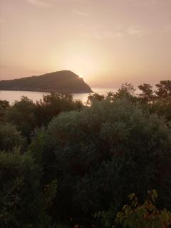 King Studios - Kinira - 8