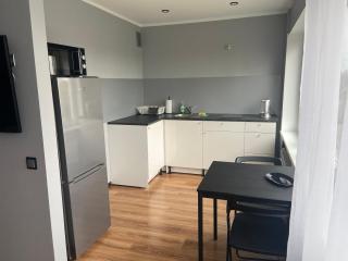 Akropole Apartment - Riga - 9