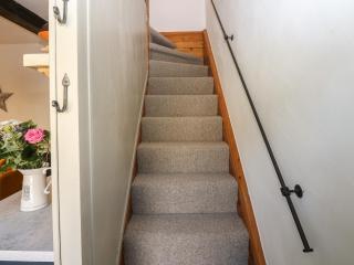 Teal Cottage - Leyburn - 8