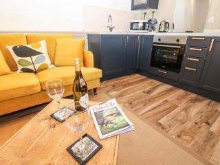 Teal Cottage - Leyburn - 4