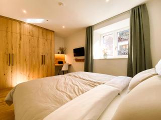 Ferienwohnung Schneewinkl - Reit im Winkl - 7