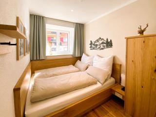 Ferienwohnung Schneewinkl - Reit im Winkl - 8