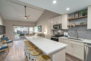 337 Hale Kamaole - 4