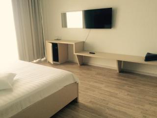 Nautic Luxury Club - Mamaia Nord – Năvodari - 1